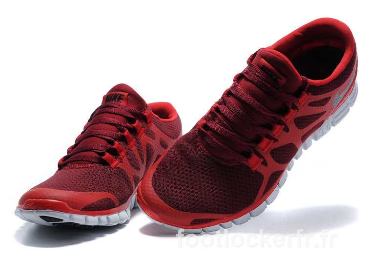 nike free training chaussure aprixreduit aprixreduit free run nike wohomme pascher